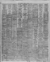 Runcorn Guardian Friday 03 January 1947 Page 7