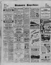 Runcorn Guardian Friday 10 January 1947 Page 1