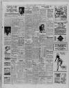 Runcorn Guardian Friday 10 January 1947 Page 3