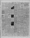Runcorn Guardian Friday 10 January 1947 Page 4