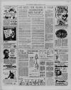 Runcorn Guardian Friday 10 January 1947 Page 6
