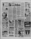 Runcorn Guardian Friday 10 January 1947 Page 7