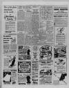 Runcorn Guardian Friday 10 January 1947 Page 8