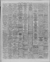 Runcorn Guardian Friday 10 January 1947 Page 10