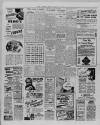 Runcorn Guardian Friday 31 January 1947 Page 2