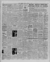 Runcorn Guardian Friday 31 January 1947 Page 4