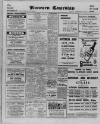 Runcorn Guardian Friday 14 February 1947 Page 1