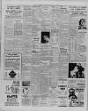 Runcorn Guardian Friday 14 February 1947 Page 3