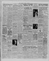 Runcorn Guardian Friday 14 February 1947 Page 4