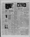 Runcorn Guardian Friday 14 February 1947 Page 5