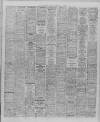 Runcorn Guardian Friday 14 February 1947 Page 7