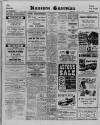 Runcorn Guardian Friday 02 May 1947 Page 1