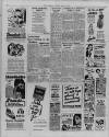 Runcorn Guardian Friday 02 May 1947 Page 2