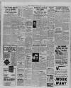 Runcorn Guardian Friday 02 May 1947 Page 3