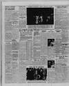 Runcorn Guardian Friday 02 May 1947 Page 5