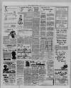 Runcorn Guardian Friday 02 May 1947 Page 6