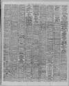 Runcorn Guardian Friday 02 May 1947 Page 7