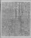 Runcorn Guardian Friday 02 May 1947 Page 8