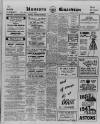 Runcorn Guardian Friday 30 May 1947 Page 1