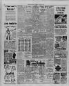 Runcorn Guardian Friday 30 May 1947 Page 2