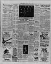 Runcorn Guardian Friday 30 May 1947 Page 3