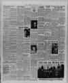 Runcorn Guardian Friday 30 May 1947 Page 4