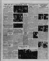 Runcorn Guardian Friday 30 May 1947 Page 5