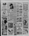 Runcorn Guardian Friday 30 May 1947 Page 6