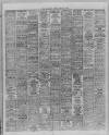 Runcorn Guardian Friday 30 May 1947 Page 7