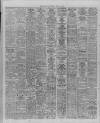 Runcorn Guardian Friday 30 May 1947 Page 8