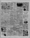 Runcorn Guardian Friday 01 August 1947 Page 3