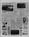 Runcorn Guardian Friday 22 August 1947 Page 3