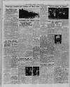 Runcorn Guardian Friday 22 August 1947 Page 5