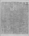 Runcorn Guardian Friday 22 August 1947 Page 7