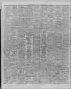Runcorn Guardian Friday 22 August 1947 Page 8