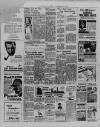 Runcorn Guardian Friday 19 September 1947 Page 2