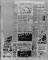 Runcorn Guardian Friday 19 September 1947 Page 3