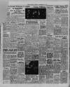 Runcorn Guardian Friday 19 September 1947 Page 5