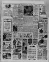 Runcorn Guardian Friday 19 September 1947 Page 6