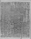 Runcorn Guardian Friday 19 September 1947 Page 7