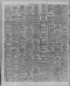 Runcorn Guardian Friday 19 September 1947 Page 8