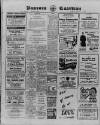 Runcorn Guardian Friday 03 October 1947 Page 1