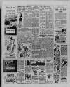 Runcorn Guardian Friday 03 October 1947 Page 2