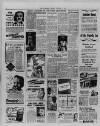 Runcorn Guardian Friday 03 October 1947 Page 6