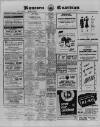 Runcorn Guardian Friday 24 October 1947 Page 1