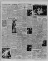 Runcorn Guardian Friday 24 October 1947 Page 2