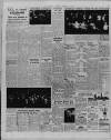Runcorn Guardian Friday 24 October 1947 Page 3