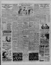Runcorn Guardian Friday 24 October 1947 Page 4