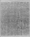 Runcorn Guardian Friday 24 October 1947 Page 6