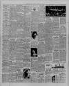 Runcorn Guardian Friday 30 April 1948 Page 2